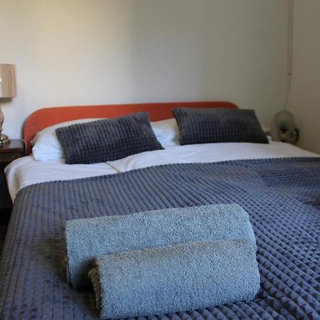 Studio Apartman Hinko Dakovo Luaran gambar