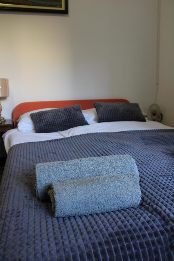 Studio Apartman Hinko Dakovo Luaran gambar